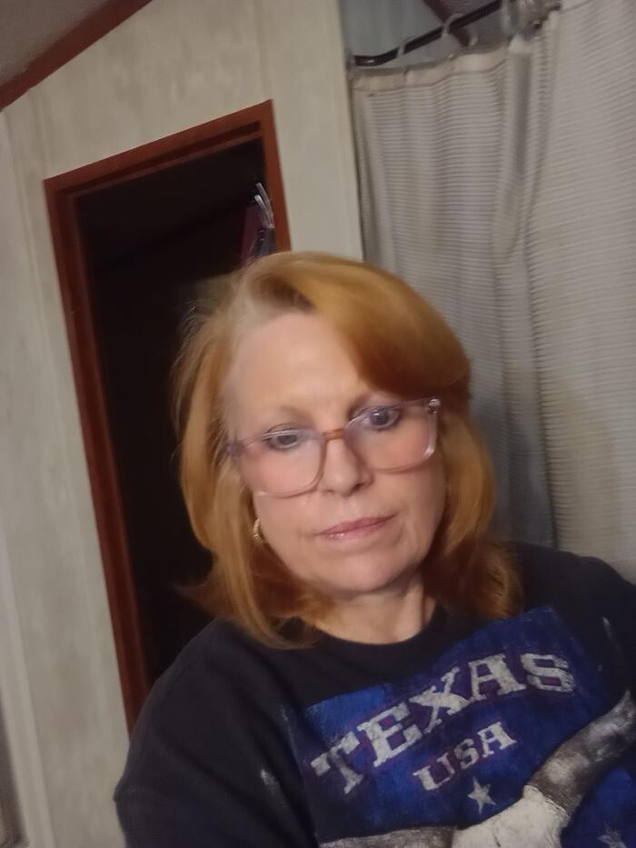 Images Fantastic Sams Cut & Color