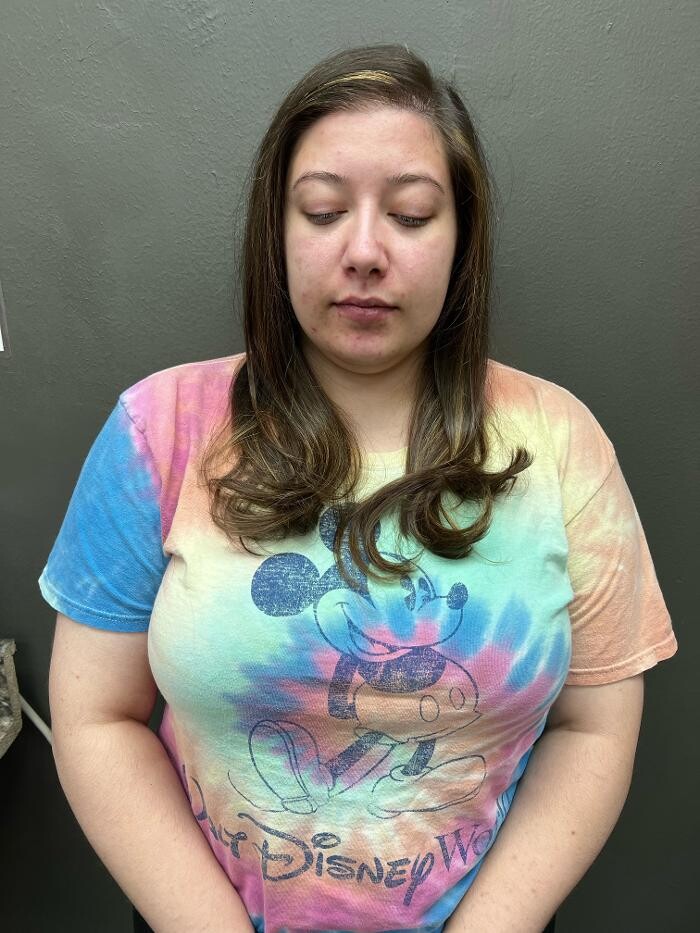 Images Fantastic Sams Cut & Color