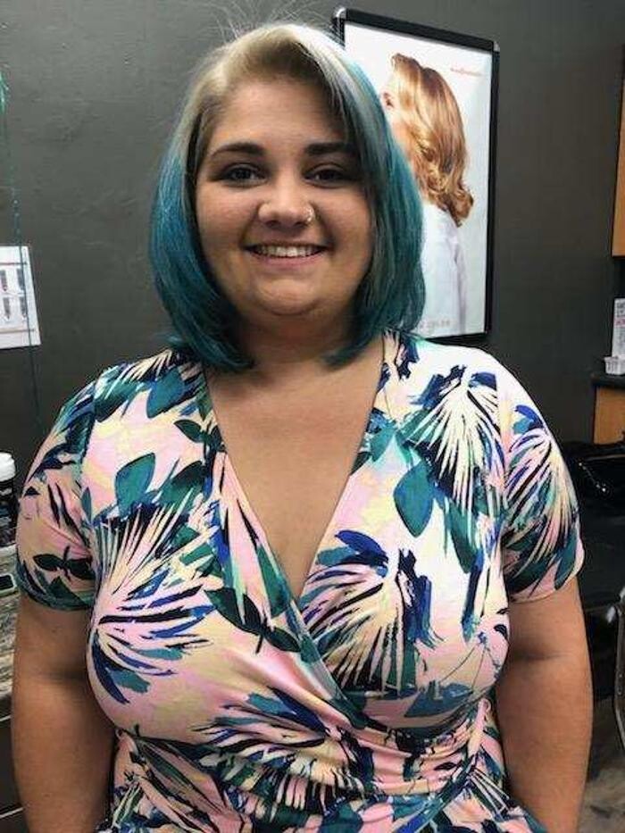 Images Fantastic Sams Cut & Color