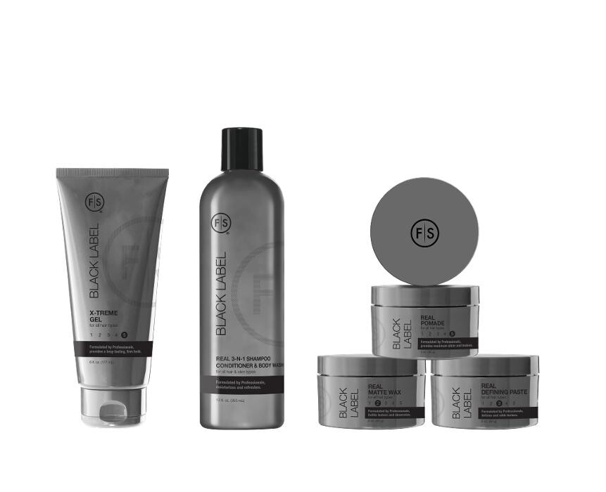 Images Fantastic Sams Cut & Color