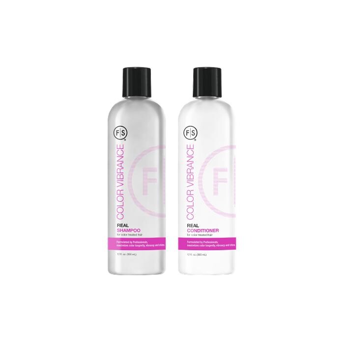 Images Fantastic Sams Cut & Color