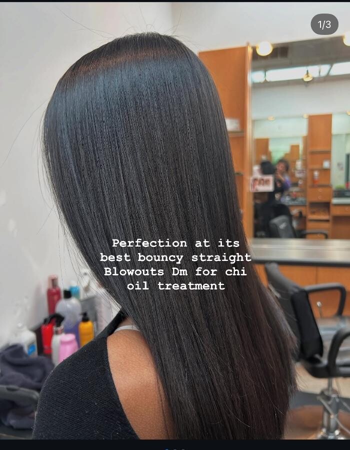 Images Fantastic Sams Cut & Color