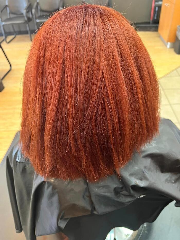 Images Fantastic Sams Cut & Color