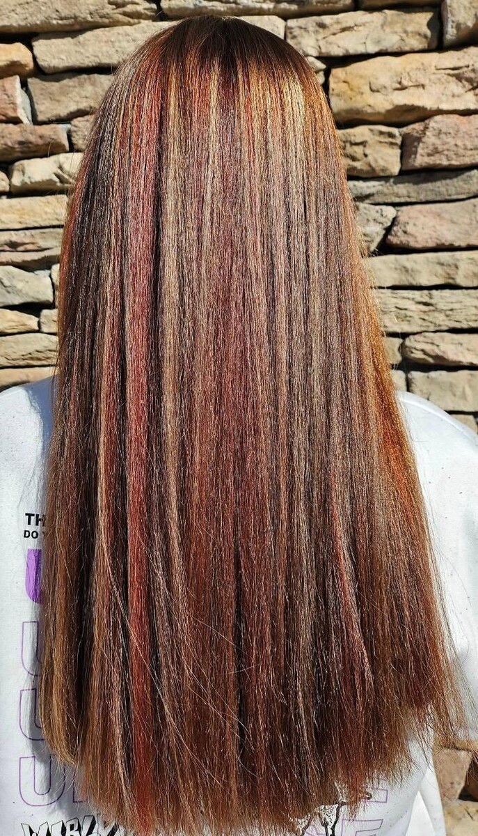 Images Fantastic Sams Cut & Color