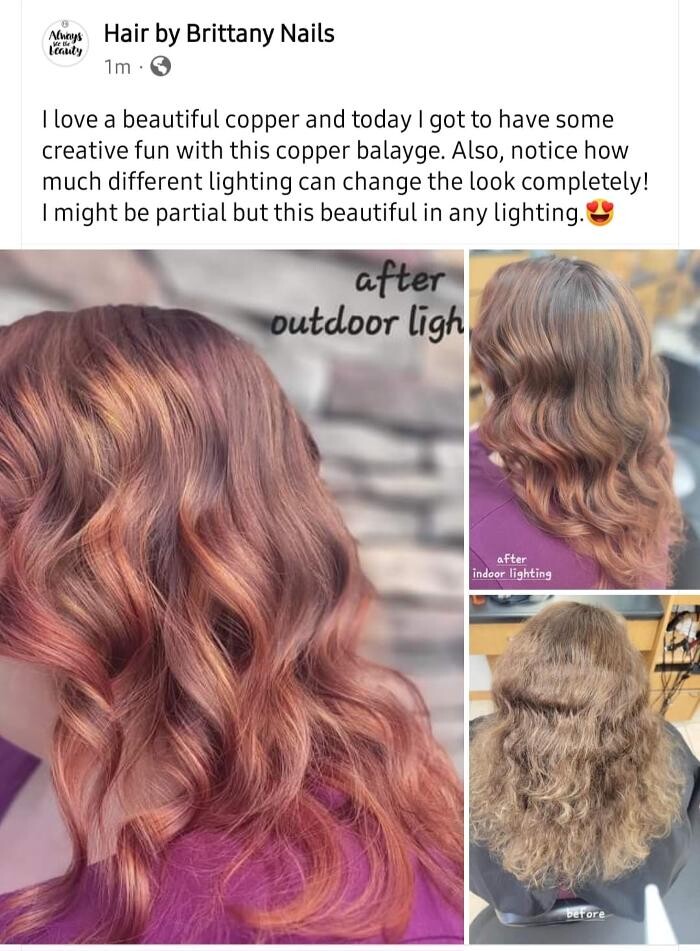 Images Fantastic Sams Cut & Color