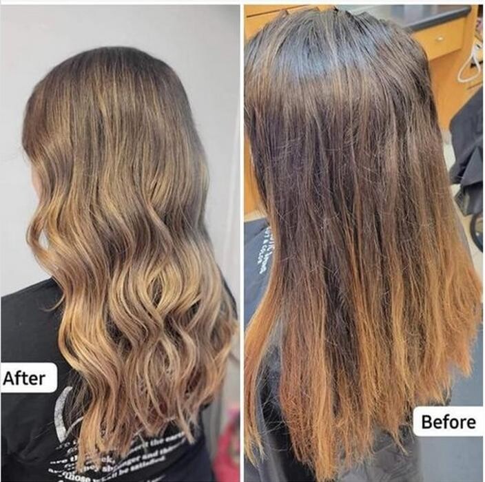 Images Fantastic Sams Cut & Color