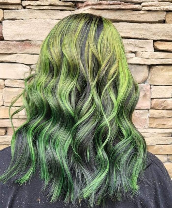 Images Fantastic Sams Cut & Color