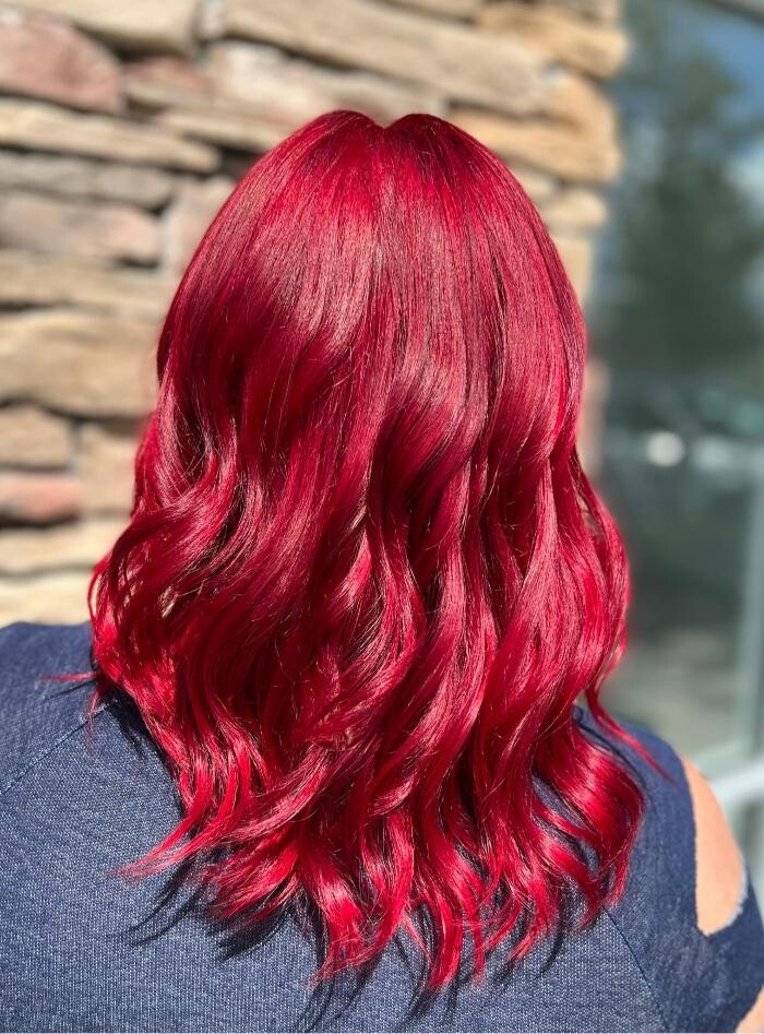 Images Fantastic Sams Cut & Color