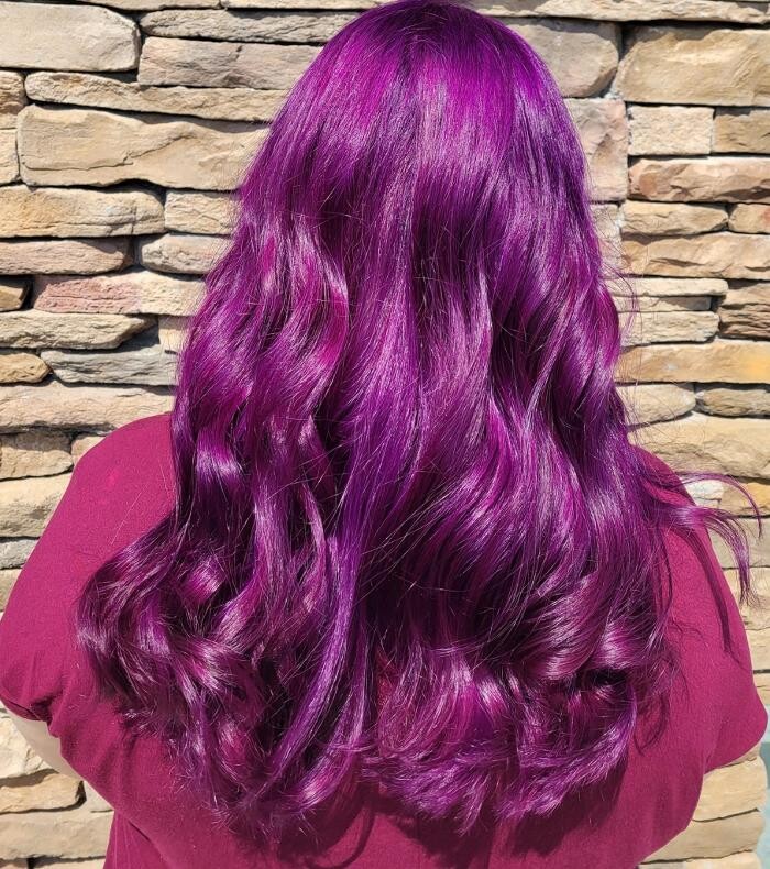 Images Fantastic Sams Cut & Color