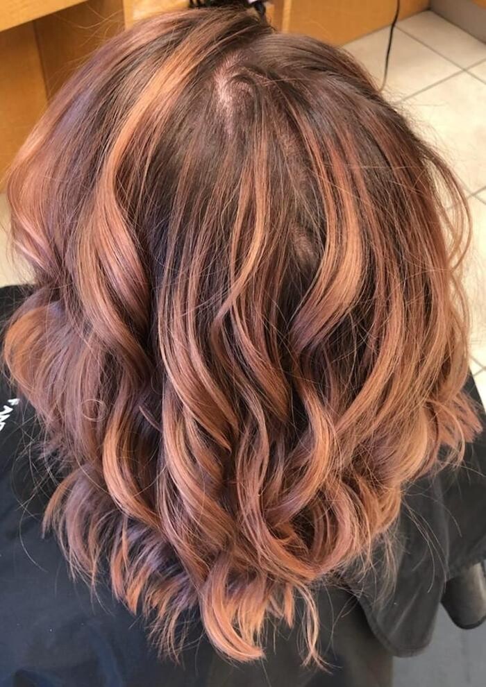 Images Fantastic Sams Cut & Color