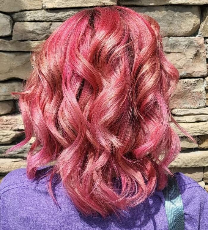 Images Fantastic Sams Cut & Color