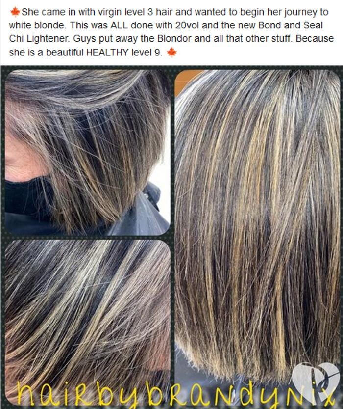 Images Fantastic Sams Cut & Color