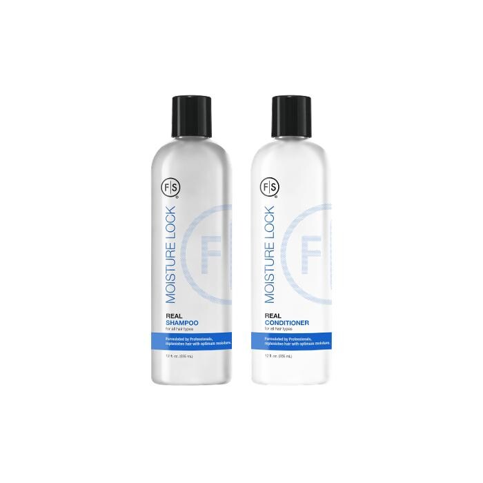 Images Fantastic Sams Cut & Color