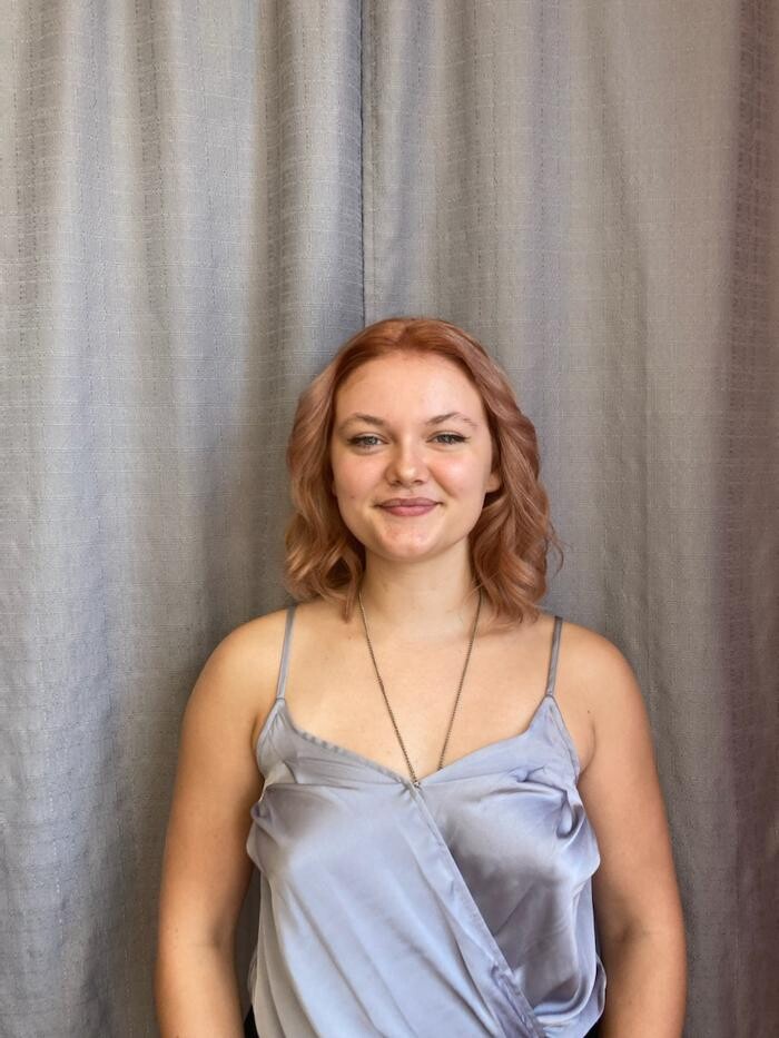 Images Fantastic Sams Cut & Color