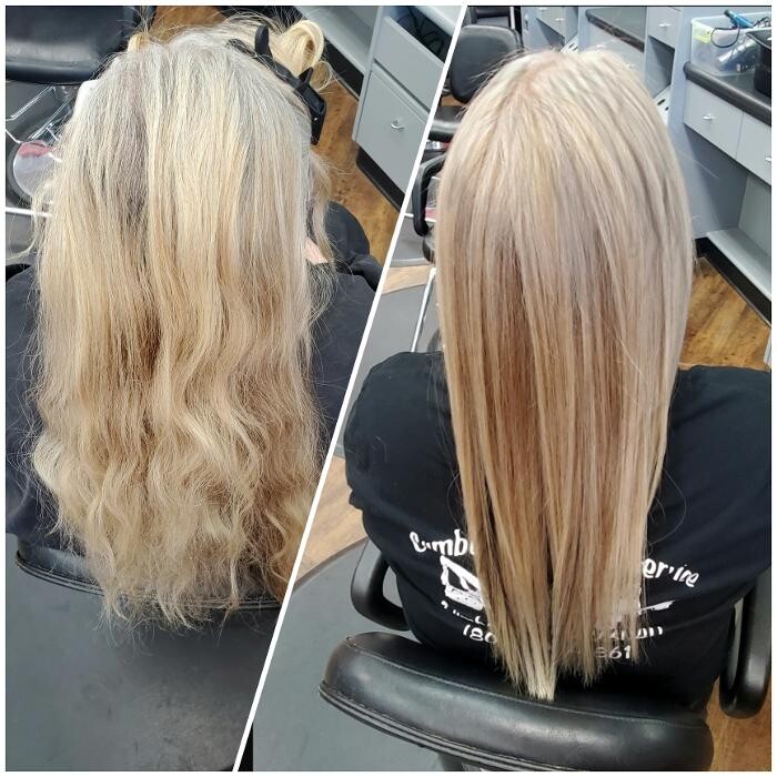 Images Fantastic Sams Cut & Color