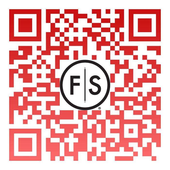 Images Fantastic Sams Cut & Color