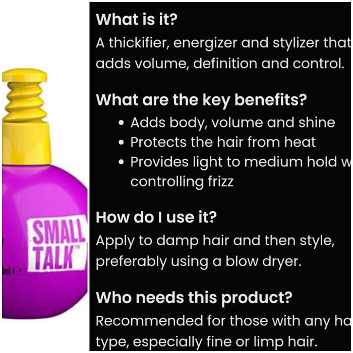 Images Fantastic Sams Cut & Color