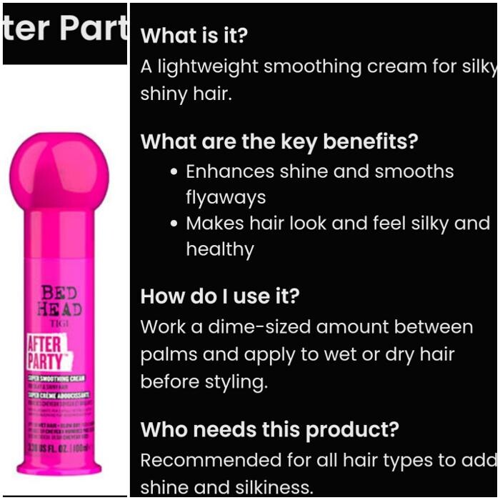 Images Fantastic Sams Cut & Color