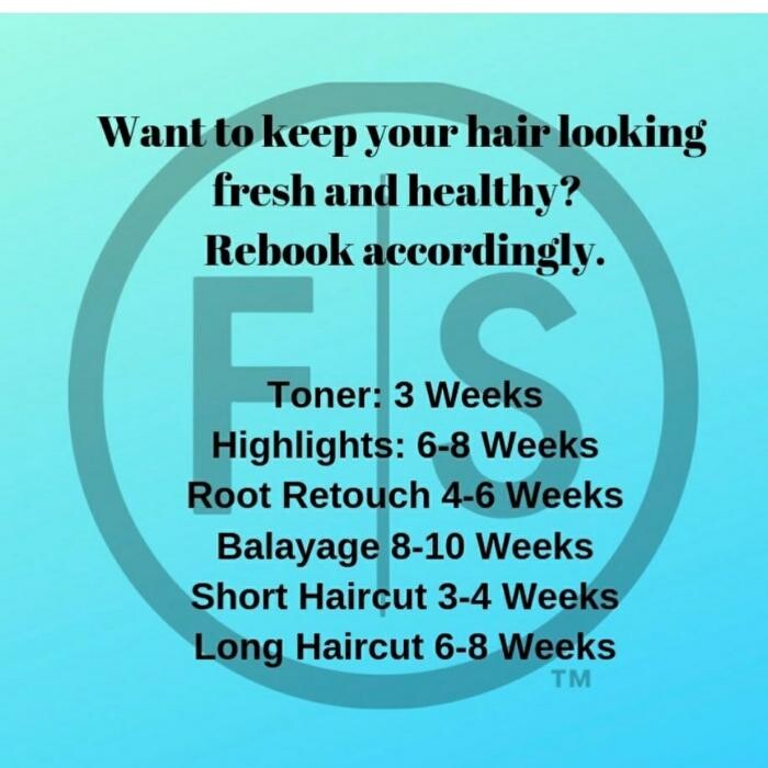 Images Fantastic Sams Cut & Color