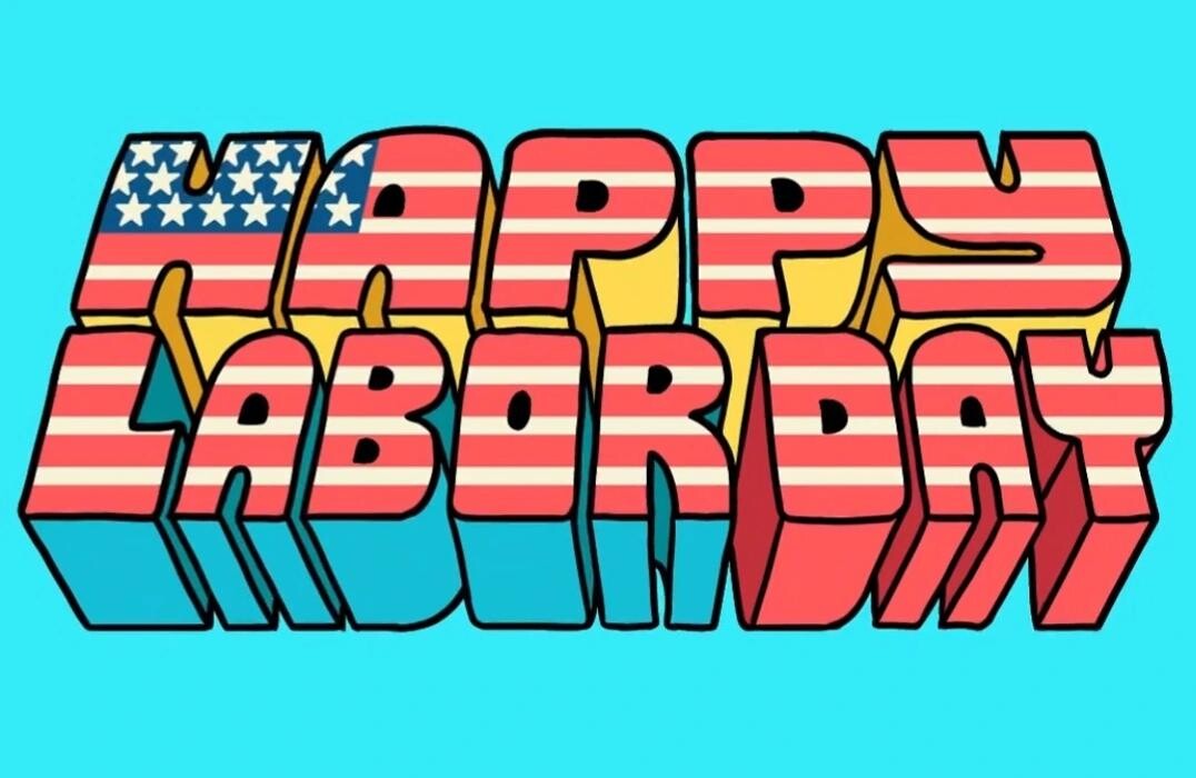 Images Fantastic Sams Cut & Color