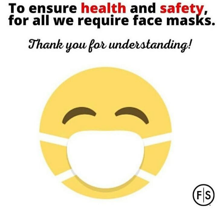 Images Fantastic Sams Cut & Color