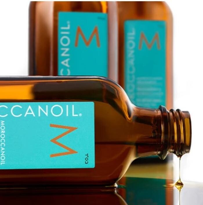 Images Fantastic Sams Cut & Color of Harwood Heights