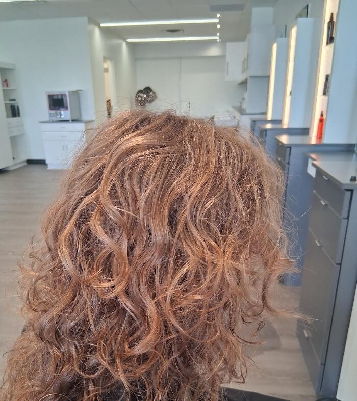 Images Fantastic Sams Cut and Color - Now Open