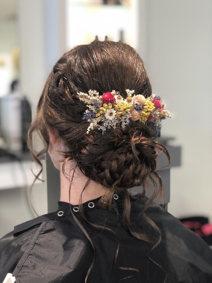 Images Fantastic Sams Cut and Color - Now Open