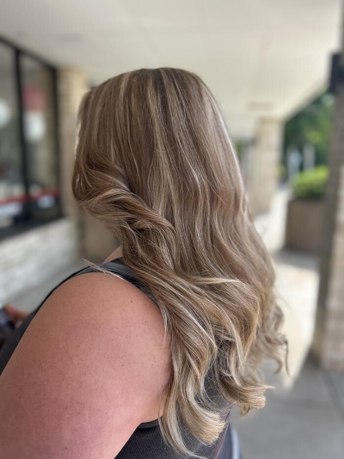 Images Fantastic Sams Cut and Color - Now Open