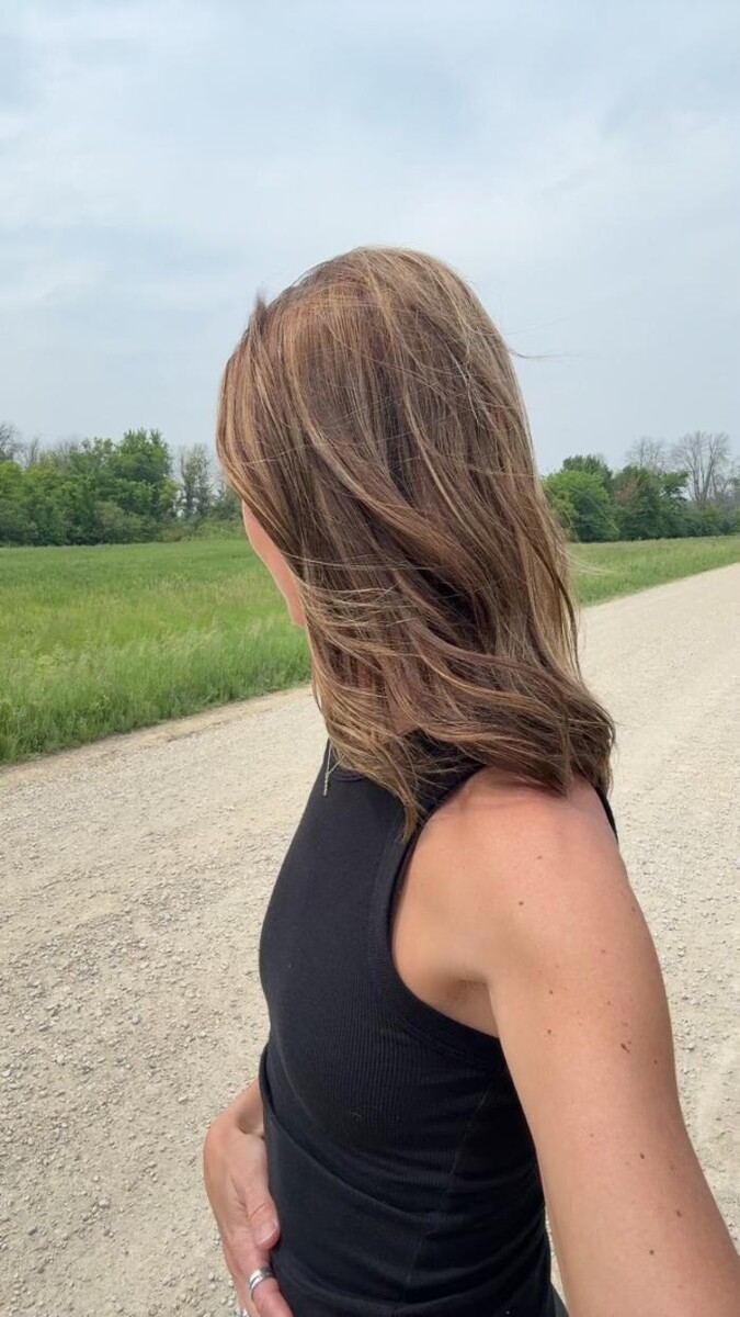 Images Fantastic Sams Cut and Color - Now Open