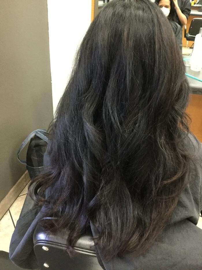 Images Fantastic Sams Cut & Color of Chandler