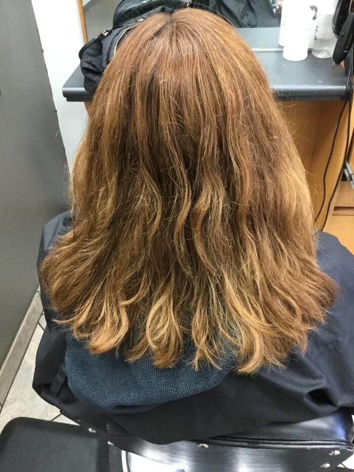 Images Fantastic Sams Cut & Color of Chandler