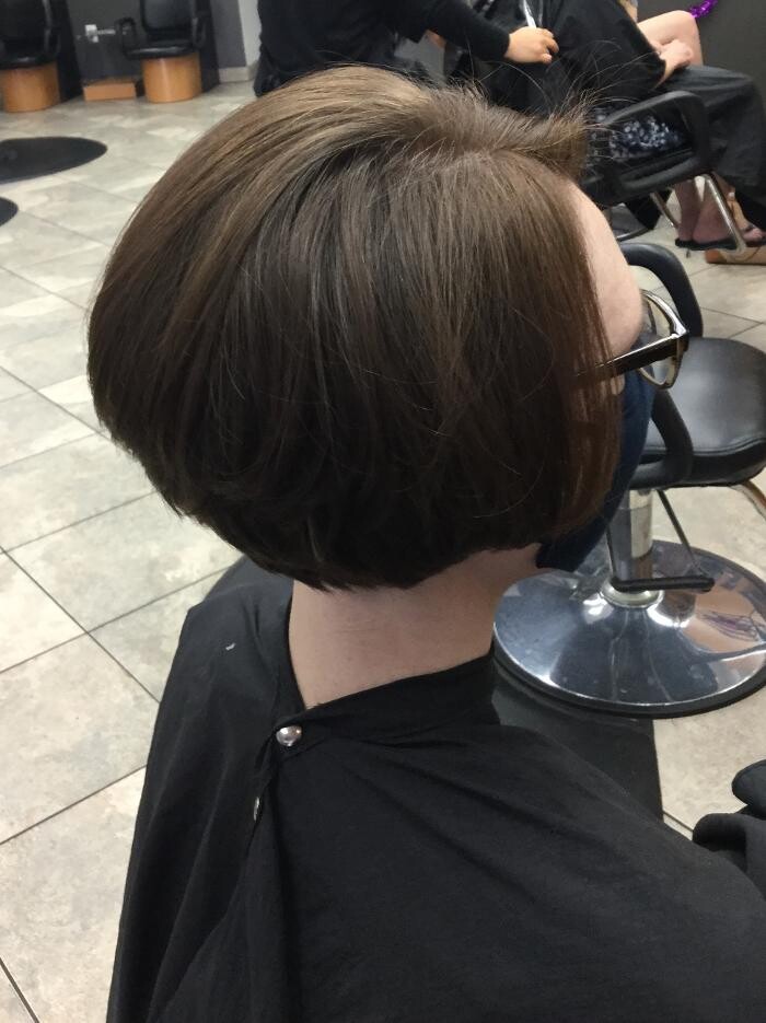 Images Fantastic Sams Cut & Color of Chandler