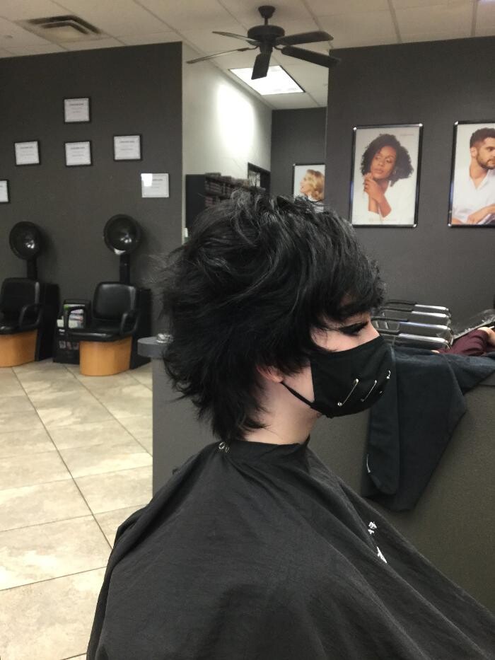 Images Fantastic Sams Cut & Color of Chandler