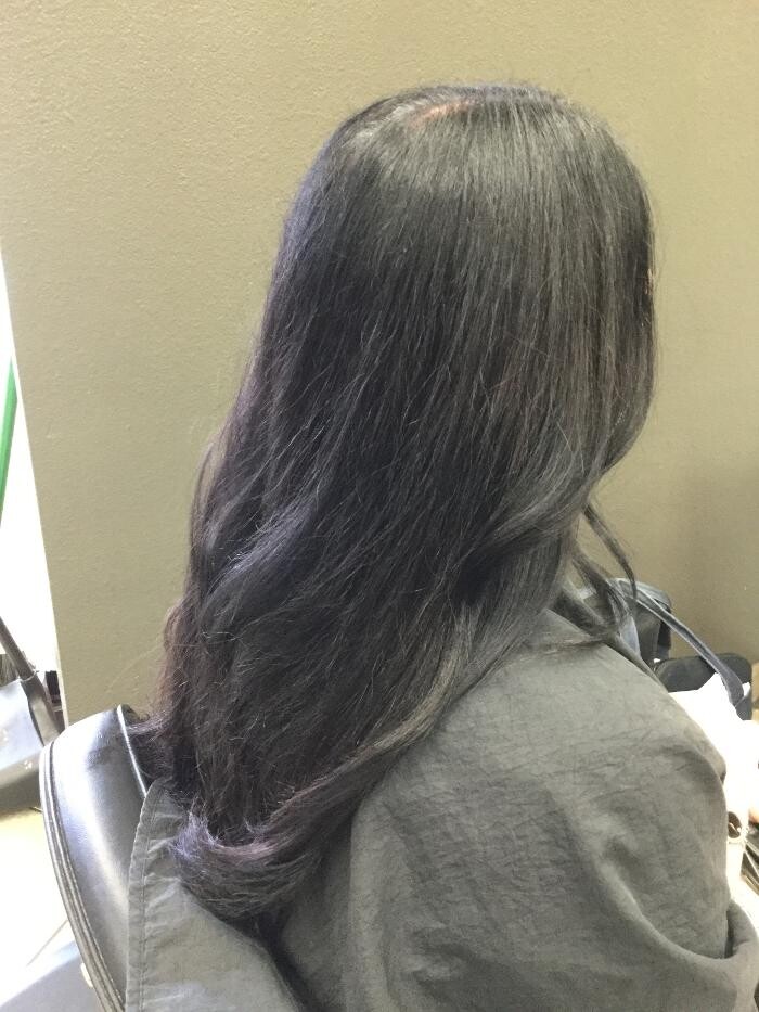 Images Fantastic Sams Cut & Color of Chandler