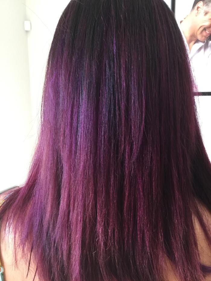 Images Fantastic Sams Cut & Color of Chandler