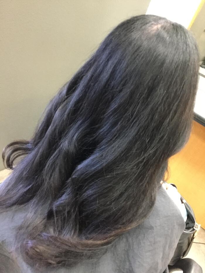 Images Fantastic Sams Cut & Color of Chandler