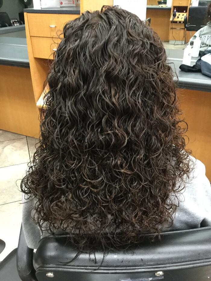 Images Fantastic Sams Cut & Color of Chandler