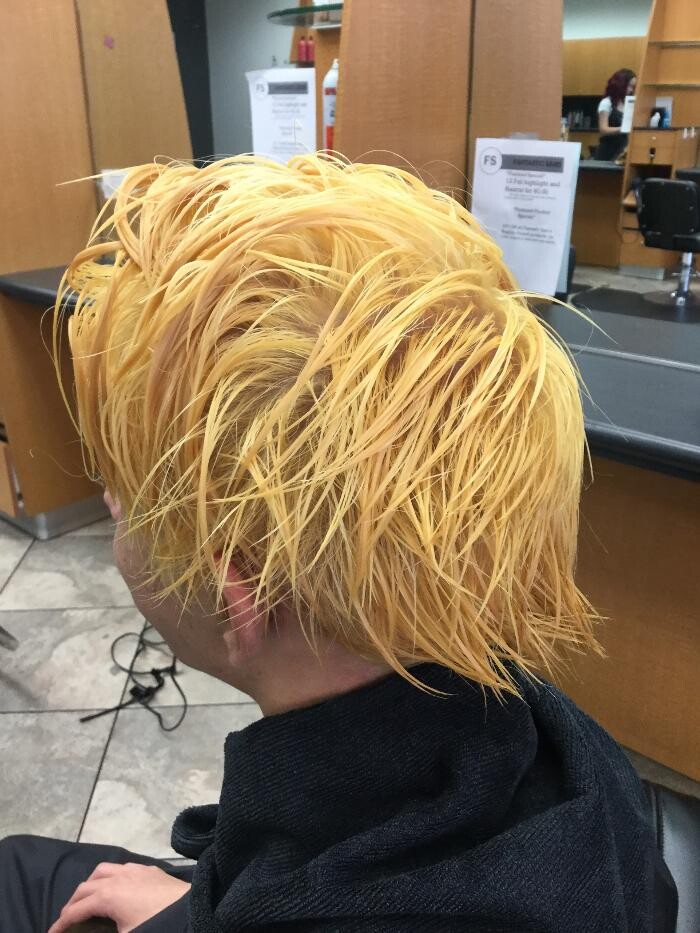 Images Fantastic Sams Cut & Color of Chandler