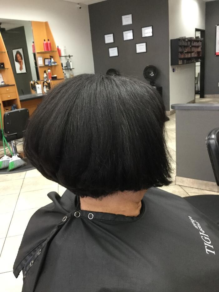 Images Fantastic Sams Cut & Color of Chandler