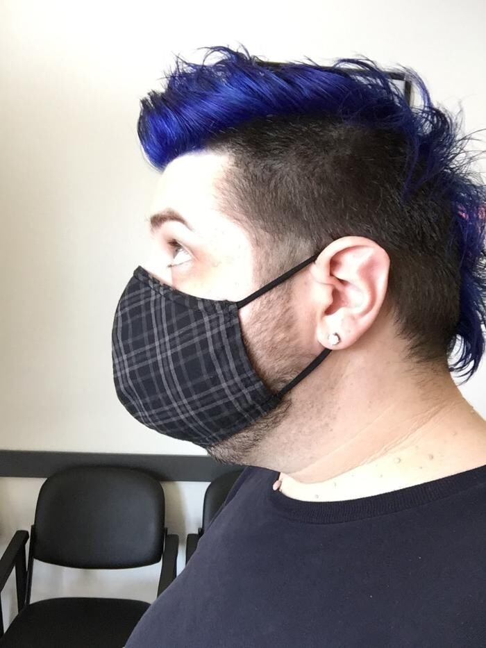 Images Fantastic Sams Cut & Color of Chandler