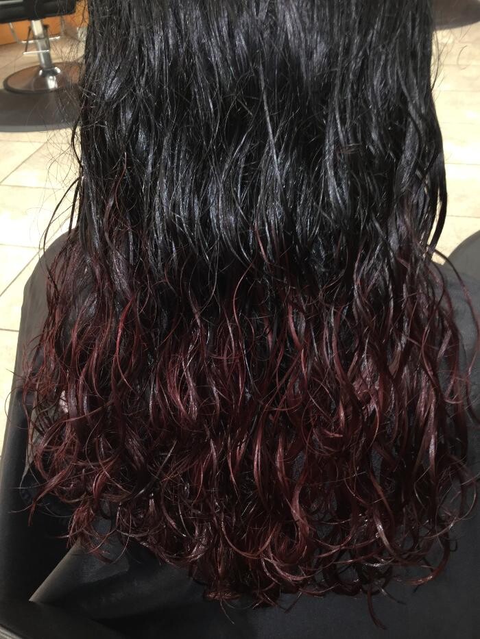 Images Fantastic Sams Cut & Color of Chandler