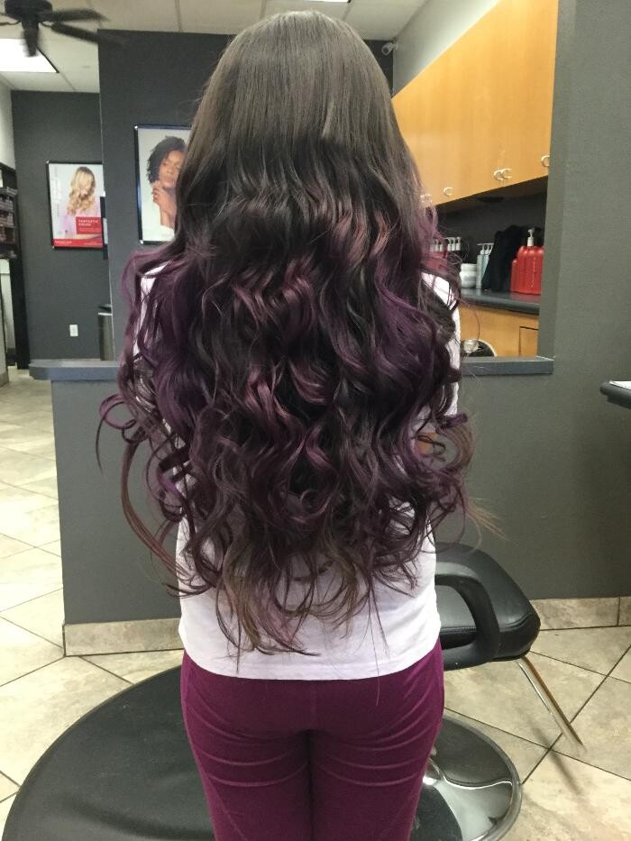 Images Fantastic Sams Cut & Color of Chandler