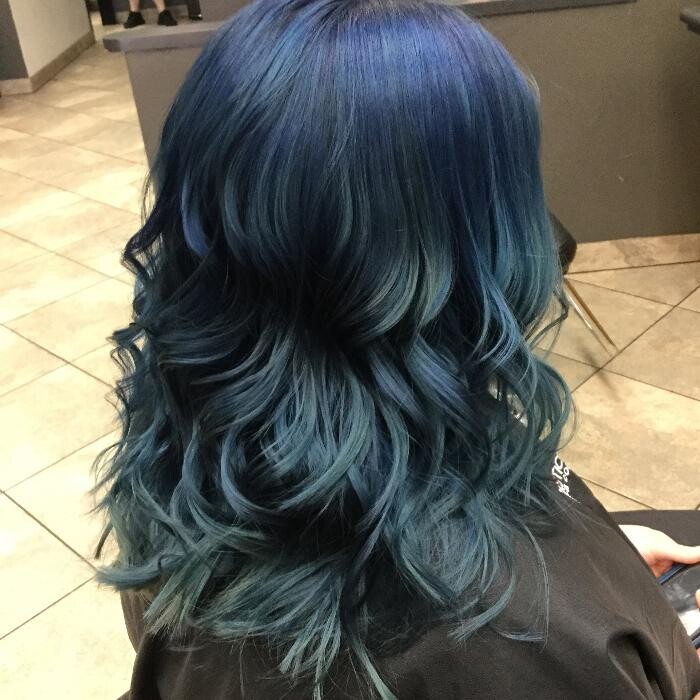 Images Fantastic Sams Cut & Color of Chandler