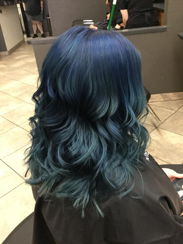 Images Fantastic Sams Cut & Color of Chandler