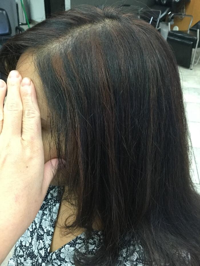 Images Fantastic Sams Cut & Color of Chandler