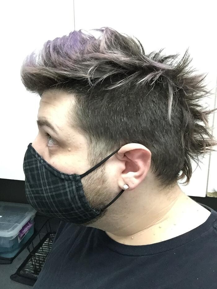 Images Fantastic Sams Cut & Color of Chandler