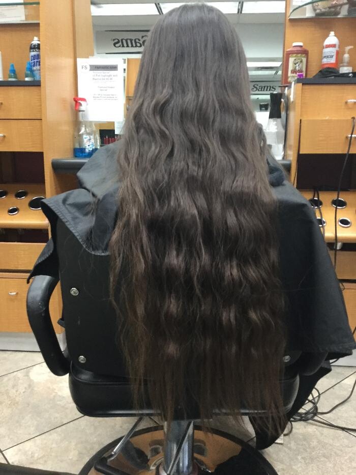 Images Fantastic Sams Cut & Color of Chandler