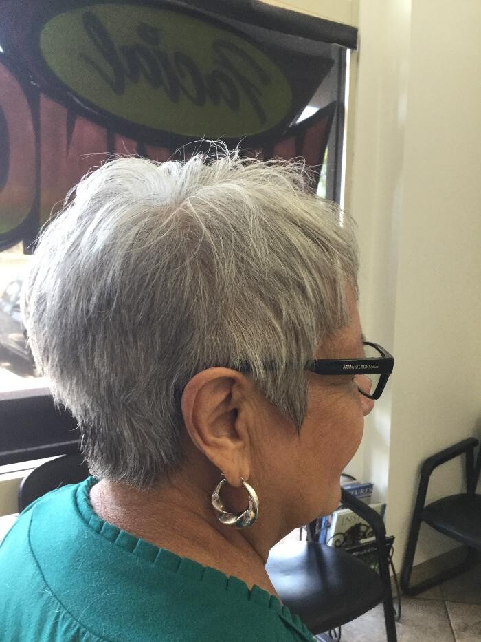 Images Fantastic Sams Cut & Color of Chandler