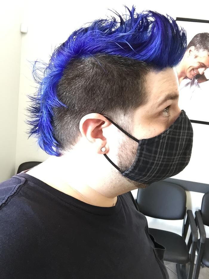 Images Fantastic Sams Cut & Color of Chandler